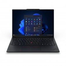 Portátil Lenovo 14p ThinkPad E14 Gen U7-255H|16+512GB|W11Pro