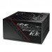Fonte de Alimentação ASUS ROG Strix 1000W 80+ Gold Modular