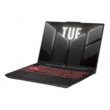 Portátil Asus TUF Gaming FA607PV 16p R9-7940HX RTX4060 32GB 1TB SSD Portátil Asus TUF Gaming FA607PV 16p R9-7940HX RTX4060 32GB 1TB SSD