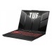 Portátil Asus TUF Gaming FA607PV 16p R9-7940HX RTX4060 32GB 1TB SSD Portátil Asus TUF Gaming FA607PV 16p R9-7940HX RTX4060 32GB 1TB SSD