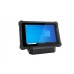 Docking Station INSYS DC87 p/ EM3: Carregamento, USB 3.0, COM e RJ45