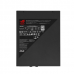 Fonte de Alimentação Asus ROG Thor 1200W Platinum II, 1200W, ATX, Modular, Cinzento
