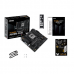 Motherboard ASUS TUF GAMING A620M-PLUS AM5, DDR5, M.2, 2.5GbE e 7.1 Canais
