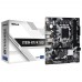 Motherboard AsRock B760M-HDV/M.2 D4, LGA 1700, DDR4, HDMI, DisplayPort Motherboard AsRock B760M-HDV/M.2 D4, LGA 1700, DDR4, HDMI, DisplayPort