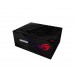 Fonte ASUS ROG-THOR-1200P 1200W Platinum ATX Modular