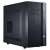 Caixa Cooler Master N200 ATX, Black, USB 3.0 e 2x Ventiladores sem_imagem