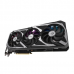 Placa Gráfica Asus ROG-STRIX RTX 3060 12GB GDDR6, 192bit, PCIe 4.0