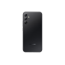 Smartphone Samsung Galaxy A34 5G 6GB/128GB Preto - 6.6 Smartphone Samsung Galaxy A34 5G 6GB/128GB Preto - 6.6