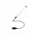 Candeeiro-Mini TRUST USB p/ Portátil