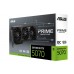 Placa Gráfica Asus PRIME RTX 5070 12GB GDDR7, PCI-E, 3x Ventoinhas Placa Gráfica Asus PRIME RTX 5070 12GB GDDR7, PCI-E, 3x Ventoinhas
