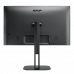 Monitor AOC Q27V5C/BK 27