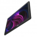 Tablet INSYS GW2-L1049 10.1p FHD, Octa-Core, 4GB RAM, 64GB, LTE Tablet INSYS GW2-L1049 10.1p FHD, Octa-Core, 4GB RAM, 64GB, LTE