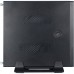 Caixa Flex.OEM Mini-ITX SH9-M300 USRCR - Thin Mini-ITX, 120W, USB3.0 Caixa Flex.OEM Mini-ITX SH9-M300 USRCR - Thin Mini-ITX, 120W, USB3.0