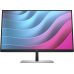 Monitor HP E24 G5 23.8