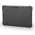 Tablet Rugged OEM EM5-Q115M 10.1p ARM 5G Android11 sem_imagem