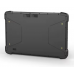 Tablet Rugged OEM EM5-Q115M 10.1p ARM 5G Android11 Tablet Rugged OEM EM5-Q115M 10.1p ARM 5G Android11