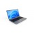 Barebone FlexOEM 15.6p PR6-15R5 R5-7430U 0+0GB | Wifi5 | Webcam | 57Wh sem_imagem