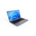Barebone FlexOEM 15.6p PR6-15R5 R5-7430U 0+0GB | Wifi5 | Webcam | 57Wh