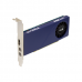 Placa Gráfica Sparkle A310 ECO 4GB GDDR6, Ray Tracing, Low Profile, Single Fan Placa Gráfica Sparkle A310 ECO 4GB GDDR6, Ray Tracing, Low Profile, Single Fan