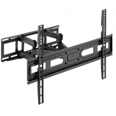 Suporte Parede Ewent 37p-80p EW1526