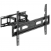 Suporte Parede Ewent 37p-80p EW1526