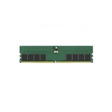 Memória DDR5 Kingston 32GB 5200MHz CL42 p/ Desktop