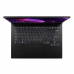 Portátil INSYS 14p CV6-V740TU2 Ultra 5 125U | 16GB | SSD 500 GB | Wifi 6E | Windows 11 Profissional