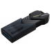 Disco USB3.2 Flash 256GB Kingston DataTraveler Exodia Onyx