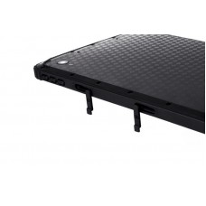 Tablet INSYS EM7-I18H 10.1