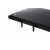 Tablet INSYS EM7-I18H 10.1 sem_imagem