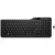 Teclado HP 475 Wireless Dual-Mode, Bluetooth/USB sem_imagem