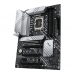 Motherboard Asus PRIME Z690-P WIFI ATX, LGA 1700, DDR5, Wi-Fi 6, M.2 Motherboard Asus PRIME Z690-P WIFI ATX, LGA 1700, DDR5, Wi-Fi 6, M.2