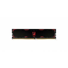 DIMM-DDR4 4GB 2400MHz GoodRam
