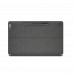Portátil Lenovo IdeaPad Duet 5 13.3
