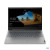 Portátil Lenovo ThinkBook 15p G2 i7-11800H 16GB 512GB SSD RTX 3050 Windows 11 Pro sem_imagem
