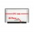 Ecrã LCD INSYS 14.1 sem_imagem