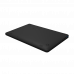 Portátil INSYS 11.6p GW1-W116 N4020 | 4GB | SSD 128GB |  Windows 11 Pro