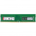 DIMM-DDR4 16GB 2666MHz Kingston ValueRAM CL19
