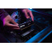 Memória DDR5 Kingston Fury Beast RGB 16GB 6000MHz - Alto Desempenho e Design