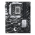 Motherboard Asus PRIME B760-PLUS D5 LGA 1700, DDR5, M.2, 2.5 Gigabit Ethernet sem_imagem
