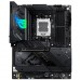 Motherboard ASUS ROG Strix X870E-E Gaming WiFi AM5, DDR5, PCIe 5.0, WiFi 7, 5x M.2 Motherboard ASUS ROG Strix X870E-E Gaming WiFi AM5, DDR5, PCIe 5.0, WiFi 7, 5x M.2