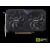 Placa Gráfica Asus DUAL-RTX3050-O8G-V2, 8GB GDDR6, PCIe, NVIDIA GeForce, Boost 1852MHz sem_imagem