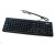 Teclado Acer PR1101U USB Preto ES - Layout Espanhol, Design Clássico sem_imagem