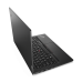 Portátil Lenovo ThinkPad E14 Gen 4, i7, 16GB RAM, 512GB SSD, Windows 11 Pro Portátil Lenovo ThinkPad E14 Gen 4, i7, 16GB RAM, 512GB SSD, Windows 11 Pro