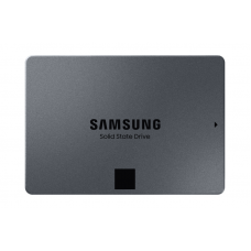 Disco SSD Samsung 870 QVO 4TB 2.5 Disco SSD Samsung 870 QVO 4TB 2.5