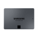 Disco SSD Samsung 870 QVO 4TB 2.5 Disco SSD Samsung 870 QVO 4TB 2.5