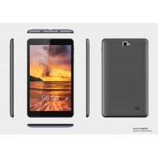 Tablet INSYS WH2-9832 8p, 2GB RAM, 32GB Armazenamento, LTE, Android 12 Go