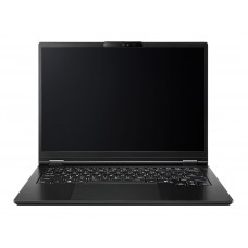 Barebone Clevo V740BU-2 14p Ryzen 5 7535HS, Design Compacto, HDMI, USB-C