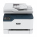 Impressora Multifunções Xerox C235V_DNI Laser Cor 22ppm Wi-Fi, Impressão Duplex e ADF Impressora Multifunções Xerox C235V_DNI Laser Cor 22ppm Wi-Fi, Impressão Duplex e ADF