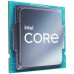 Processador Intel S1200 Core i7-11700F 4.9GHz 16MB Tray